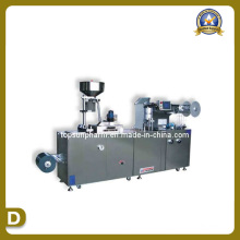 Pharmaceutical Machine of Automatic Blister Packing Machine (DPB-250)